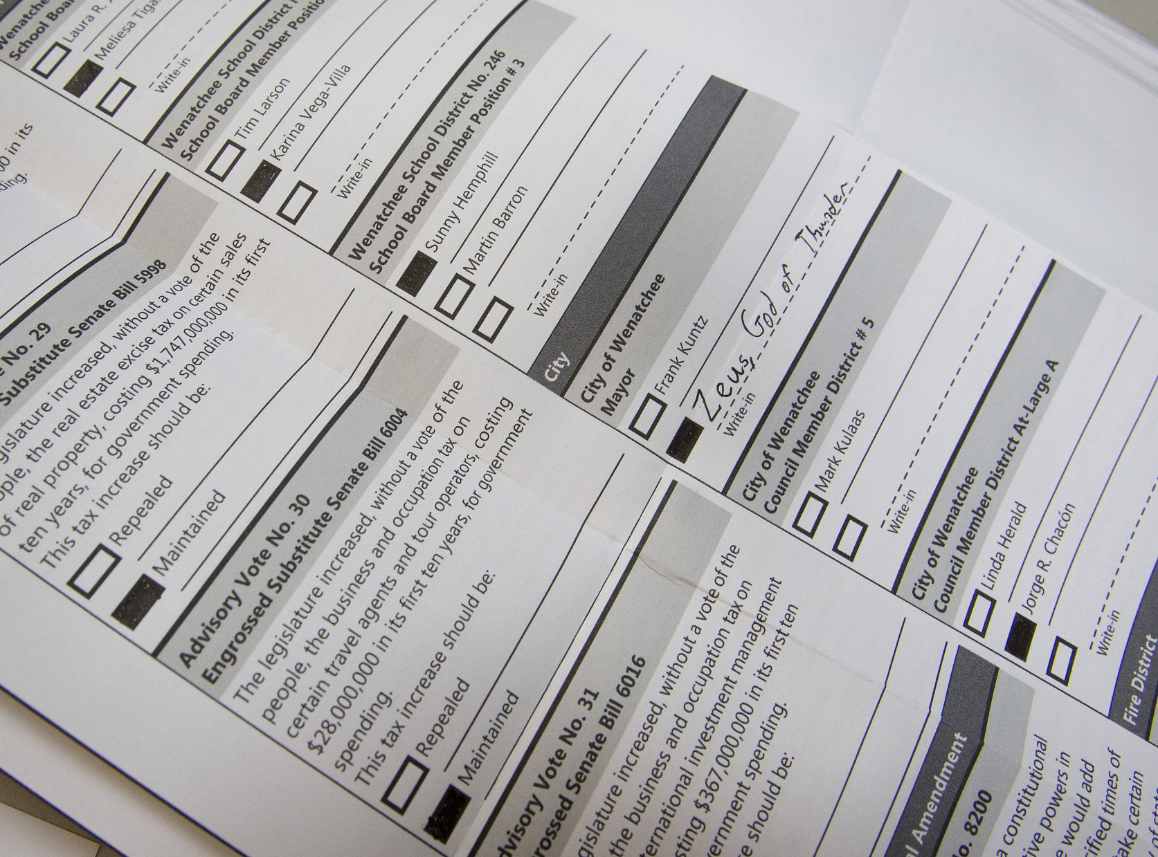 191107-newslocal-electionoddsends 02.jpg